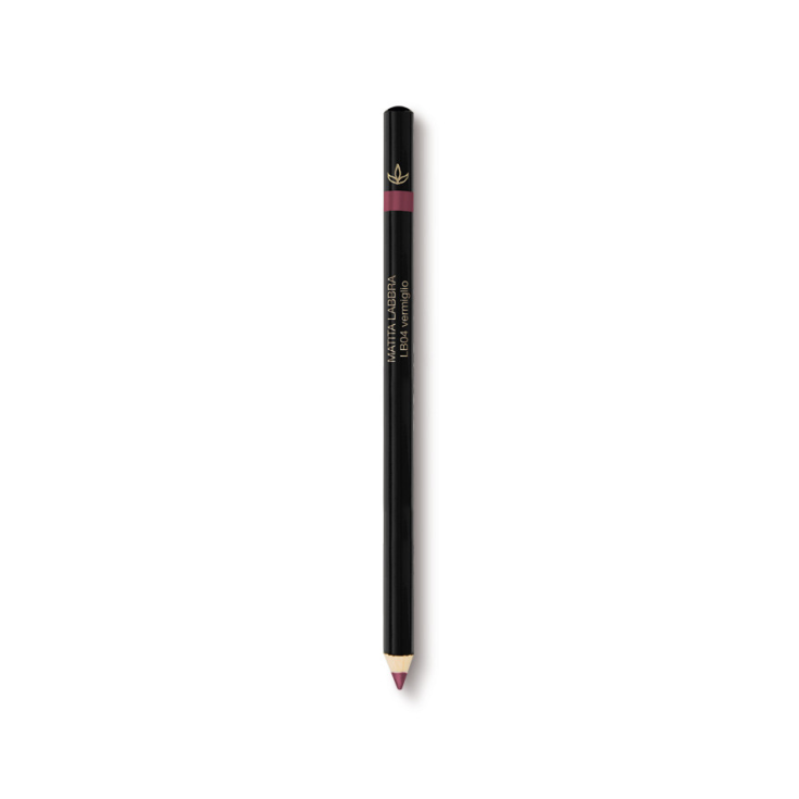 Lip Pencil Lb04 EuPhidra 1,5g