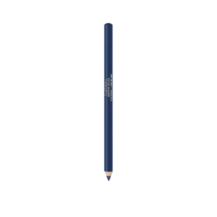 Eye Pencil LO08 Euphidra 1 Piece