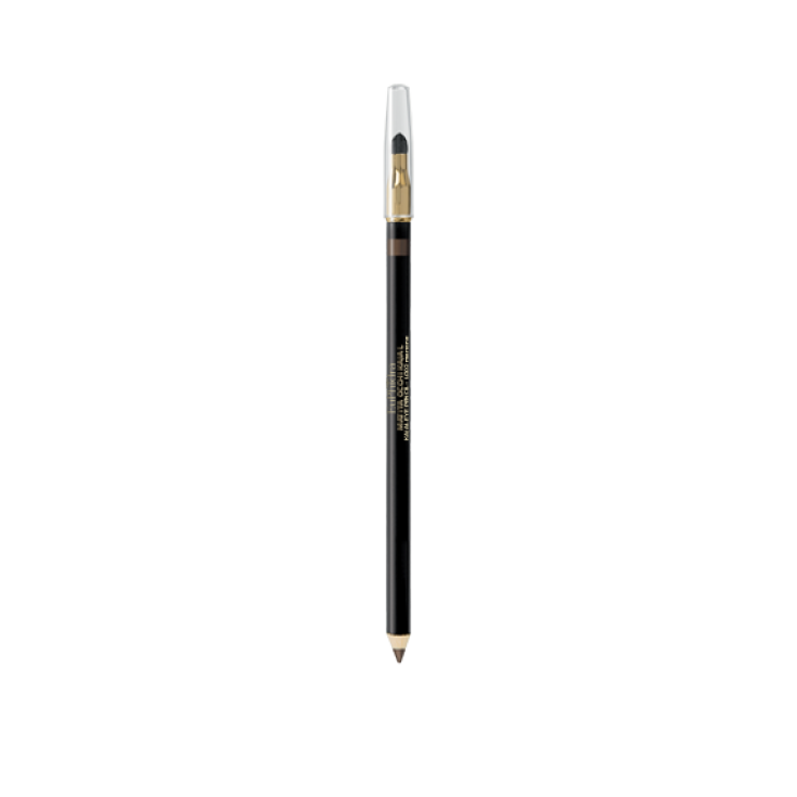 Eye pencil Kajal Lo02 EuPhidra 1,5g