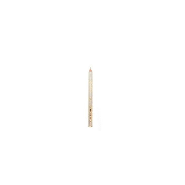 Eye Pencil P26 Gold EuPhidra 1 Piece