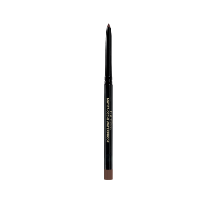 Waterprof EA04 EuPhidra Eye Pencil 0.35g