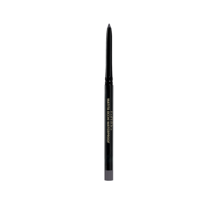 Waterproof Eye Pencil EA06 EuPhidra 0.35g