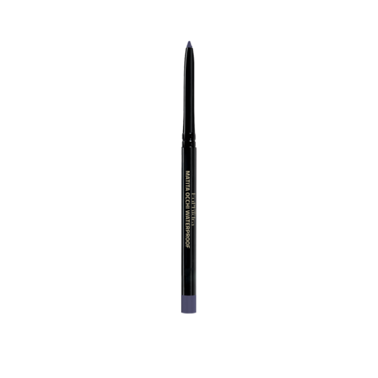 Waterproof Eye Pencil 05 EuPhidra 0.35g