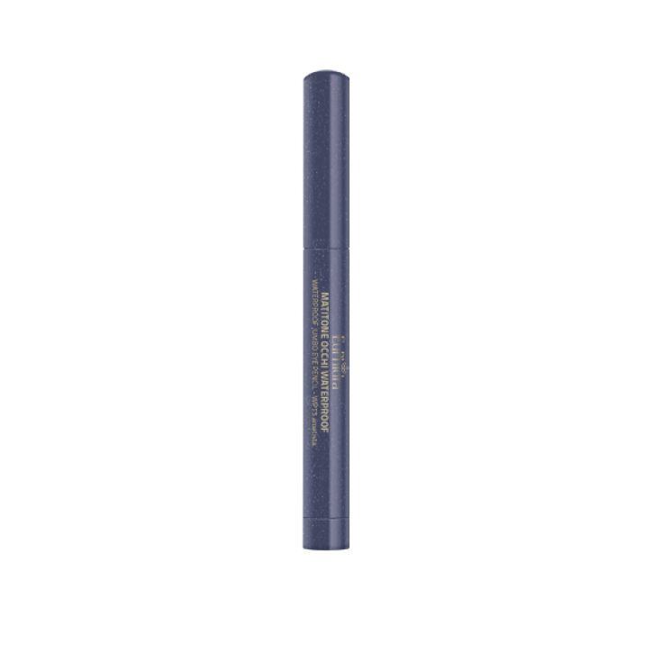 Waterprof WP13 Euphidra pencil 1,4g