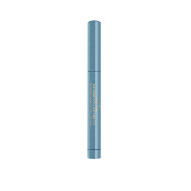 Waterprof WP11 Euphidra pencil 1,4g