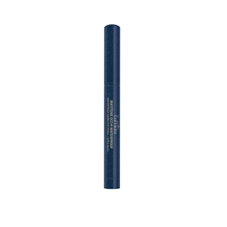 Waterproof pencil Wp02 EuPhidra 1,4g