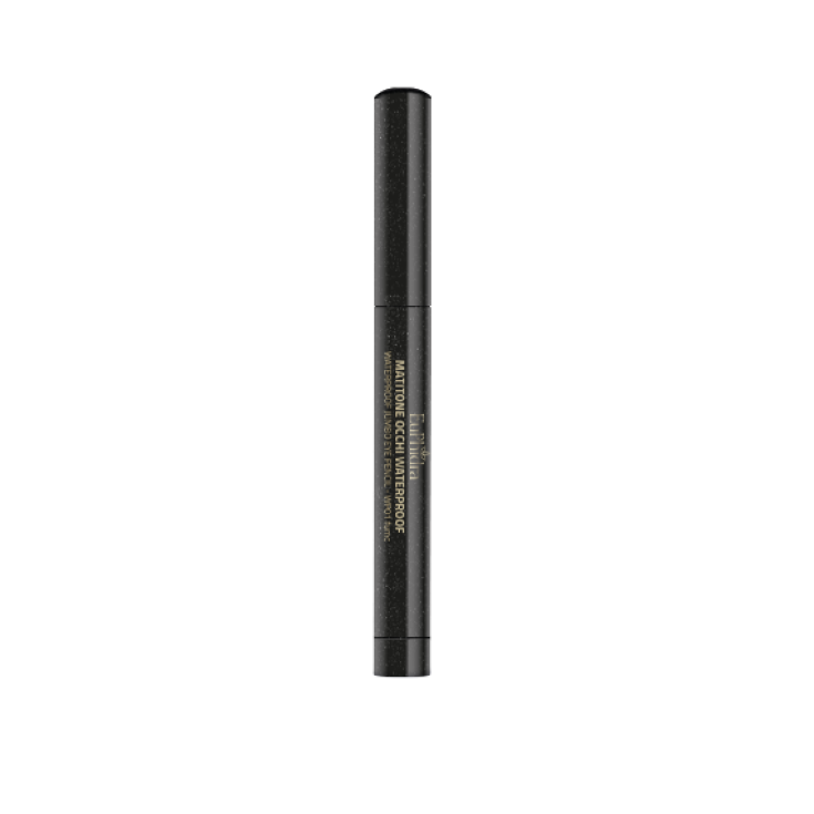 Waterproof pencil WpFumo EuPhidra 1,4g