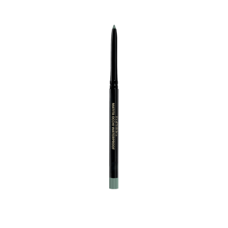 Waterproof Eye Pencil 07 EuPhidra 0.35g