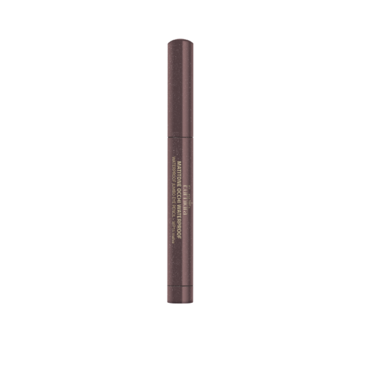 Waterprof WP14 Euphidra pencil 1,4g