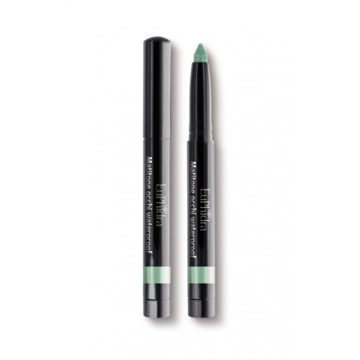 Waterproof pencil Wp09 Marine Fog EuPhidra 1,4g