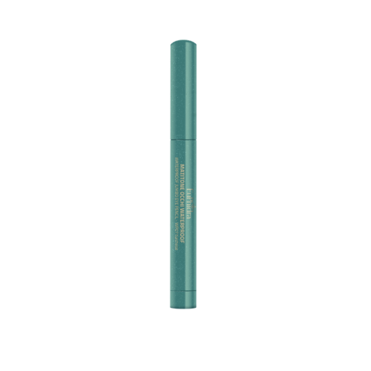 Waterproof pencil Wp07 EuPhidra 1,4g