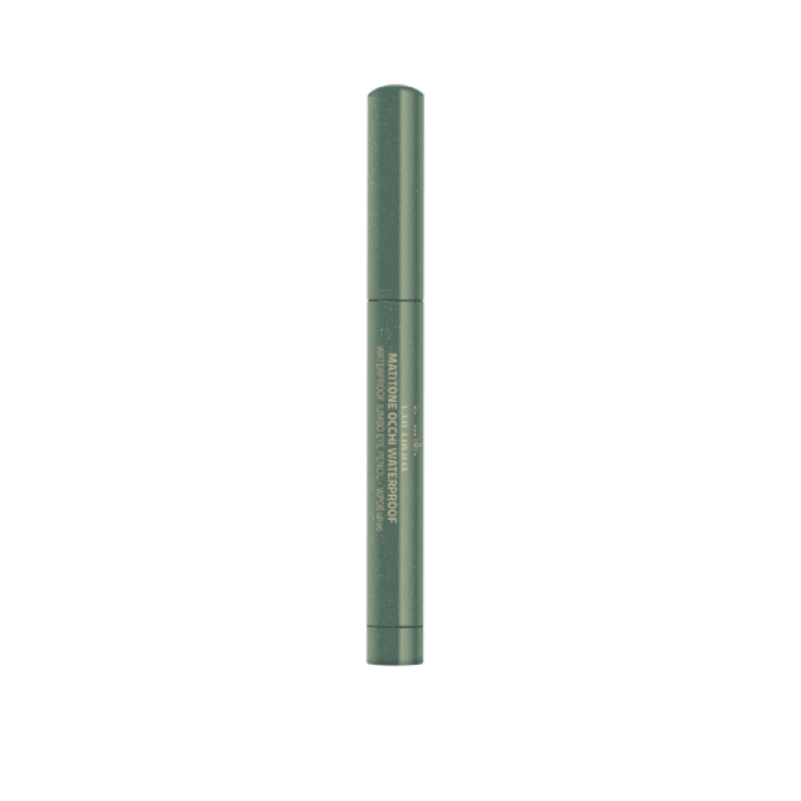 Waterproof pencil Wp08 EuPhidra 1,4g