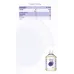 Mct Oil Liquid Food Nutricia 500ml