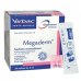 Megaderm Virbac 22 Sachets Of 8ml