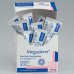 Megaderm Virbac 22 Sachets Of 8ml