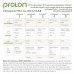 Prolon Kit - Menu 2 Complete Prolon Box