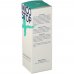 Micostop® Farma-Derma Cleanser 250ml