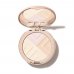 MinéralBlend Powder Mosaic Light Vichy 9g