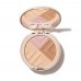 MinéralBlend Powder Mosaic Medium Vichy 9g