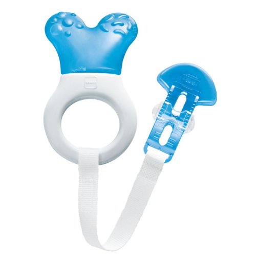 MAM Mini Cooler & Clip 2m+ - Parafarmacia Grosseto