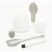 Mini Goumi Janè Set