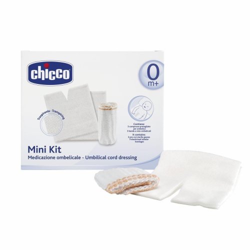 Chicco mini clearance