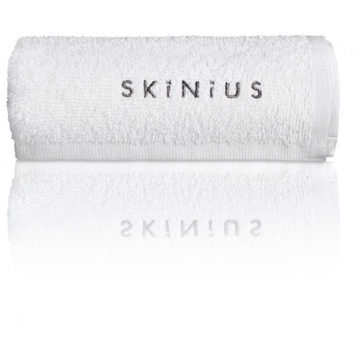 Mini Towel Skinius 1 Piece
