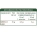 Blueberry Integral Extract Dr. Giorgini 200ml