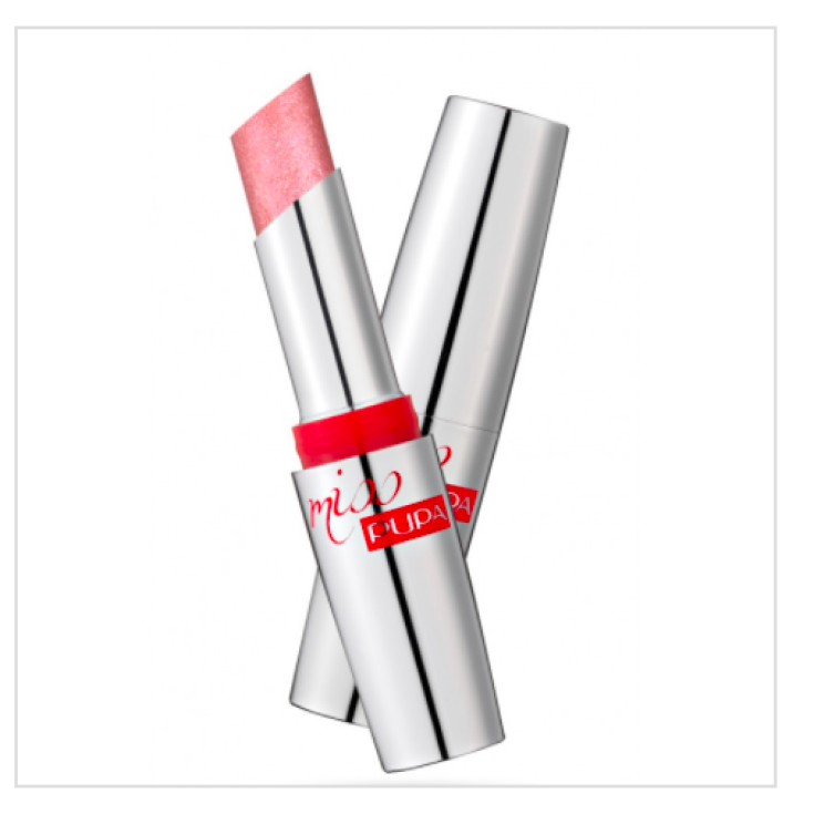 Miss Pupa Starlight 700 Charming Charlotte PUPA Milano 2,5g