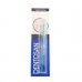 Dentosan Single Tuft Toothbrush 1 Piece