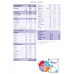 Monogen Food Powder Nutricia 400g