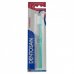 Soft Dentosan 1 Toothbrush