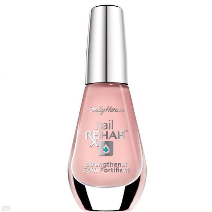 Sally Hansen Nail Dryer 13.3ml
