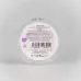 Natural Compact Powder Benecos 9g