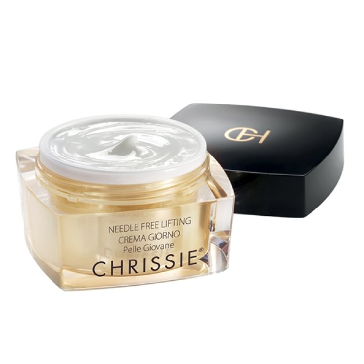 Needle Free Lifting Chrissie 50ml