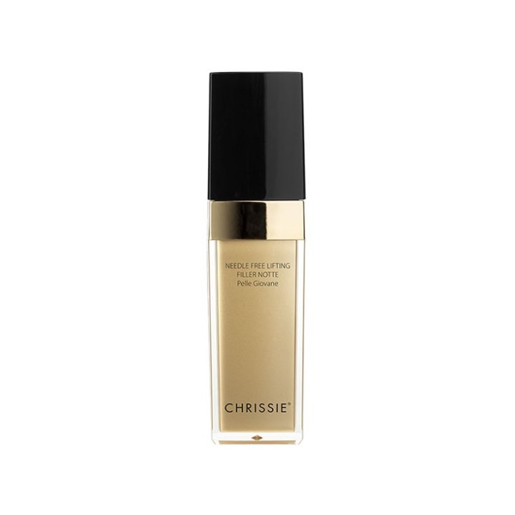 Needle Free Lifting Chrissie 30ml