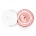 Neovadiol Rose Platinium Vichy 50ml