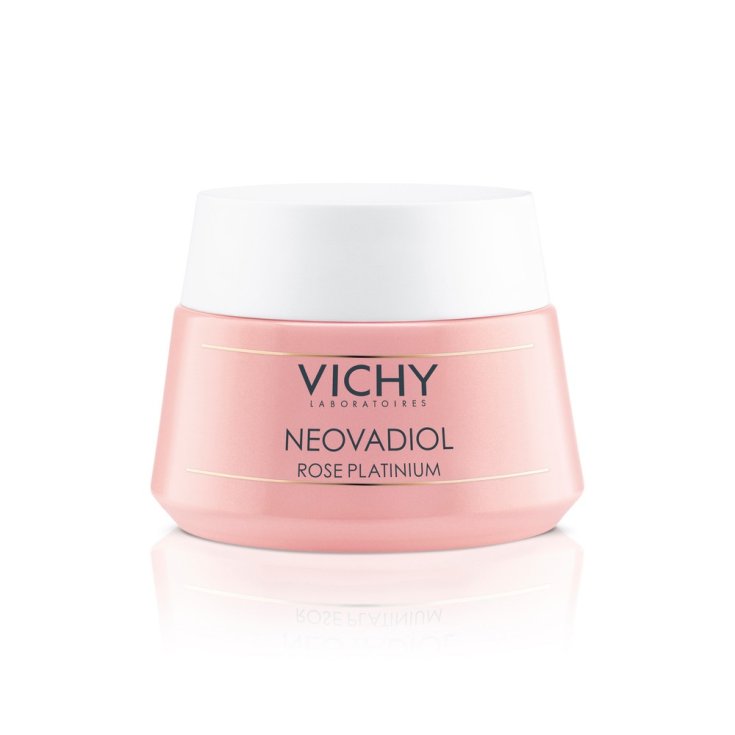 Neovadiol Rose Platinium Vichy 50ml