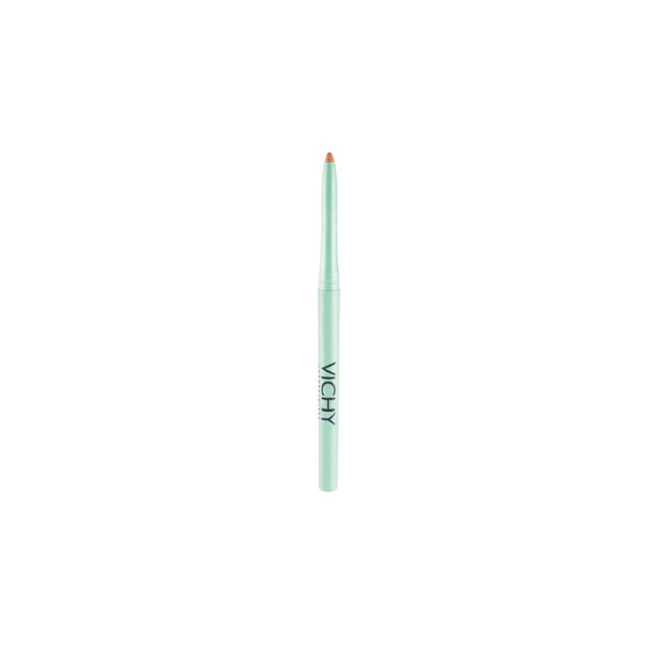 Normaderm Stick Anti-Imperfections Vichy 0.25g