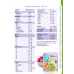 Nutrison Advanced Powder Nutricia 4x125g