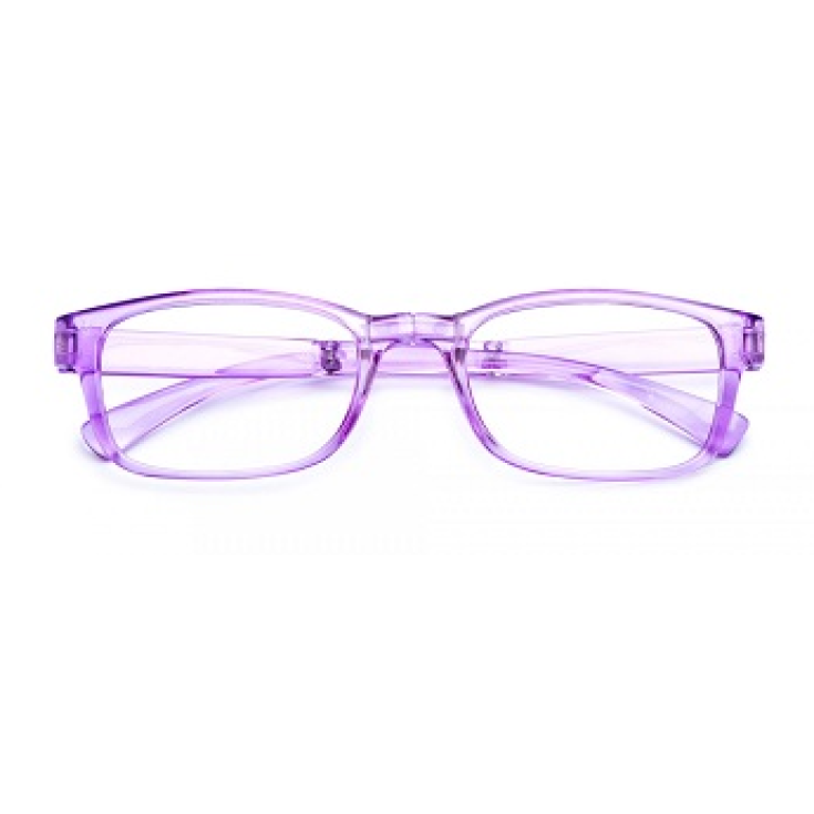 Reading Glasses +2.00 Lampedusa 1 Pair