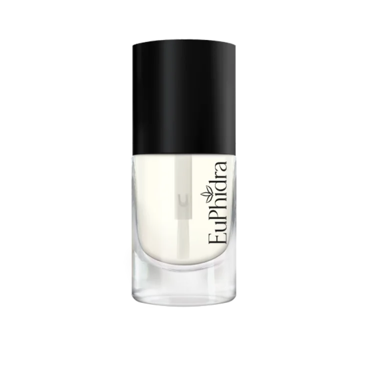 Restart St 02 Euphidra oil 5ml