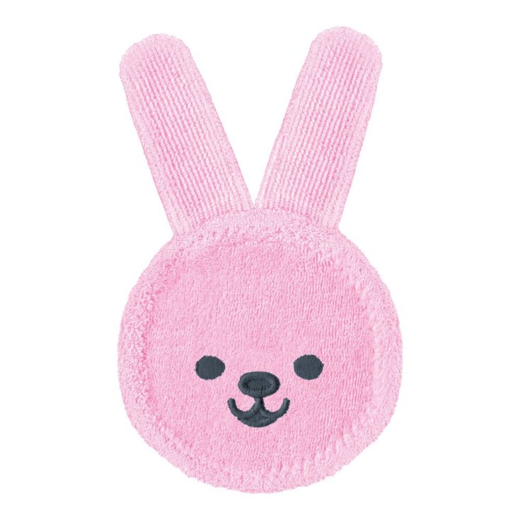 Oral Care Rabbit Mam 1 Piece