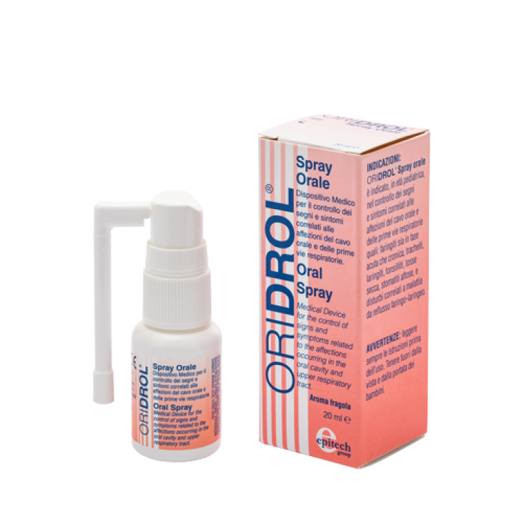20 ml liquid medicine oral liquid