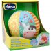 Music Ball CHICCO 6M +