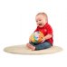 Music Ball CHICCO 6M +