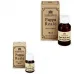 100% Pure Royal Jelly Victor Philippe 30g