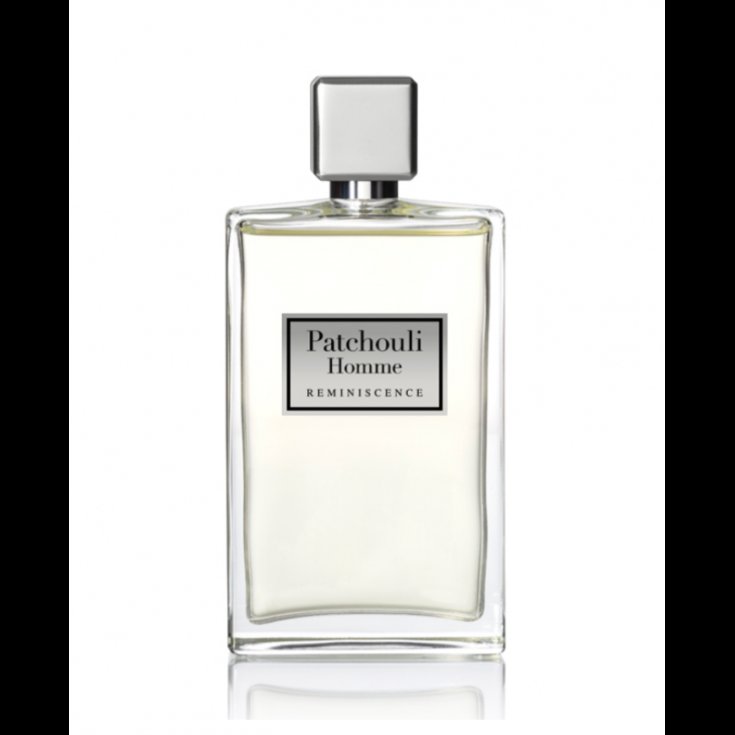 Reminiscence Patchouli Pour Homme Eau De Toilette Spray 100ml