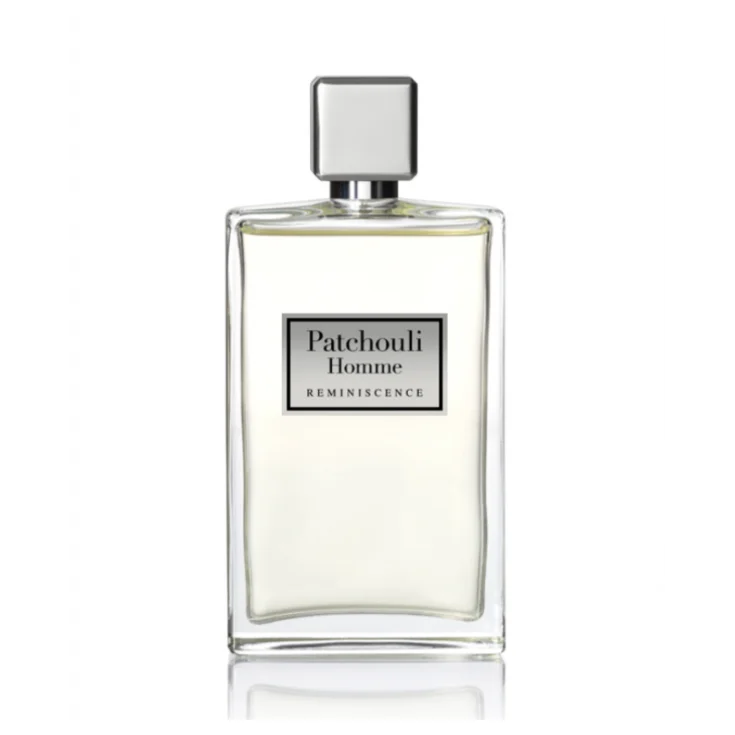 Reminiscence Patchouli Pour Homme Eau De Toilette Spray 100ml