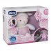 Pink Sheep First Dreams CHICCO 0M +